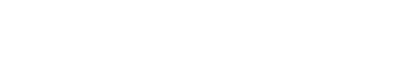 成都成医一附院护士学校